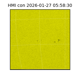 shmi - 2026-01-27T05:58:30.500000
