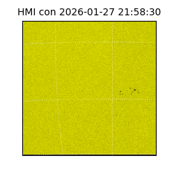 shmi - 2026-01-27T21:58:30.300000
