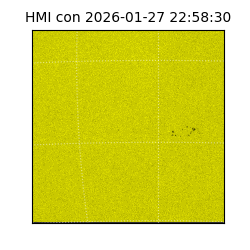shmi - 2026-01-27T22:58:30.300000