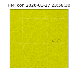 shmi - 2026-01-27T23:58:30.400000