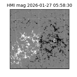 shmi - 2026-01-27T05:58:30.500000