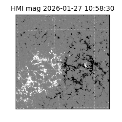 shmi - 2026-01-27T10:58:30.500000