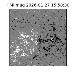 shmi - 2026-01-27T15:58:30.300000
