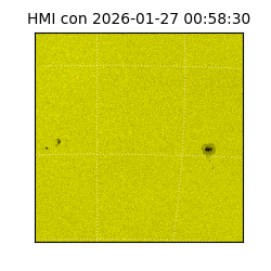 shmi - 2026-01-27T00:58:30.400000