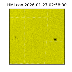 shmi - 2026-01-27T02:58:30.400000