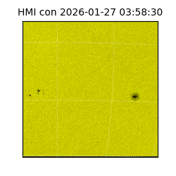 shmi - 2026-01-27T03:58:30.500000