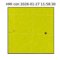 shmi - 2026-01-27T11:58:30.400000