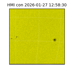 shmi - 2026-01-27T12:58:30.400000