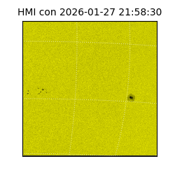 shmi - 2026-01-27T21:58:30.300000