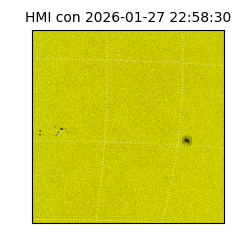 shmi - 2026-01-27T22:58:30.300000