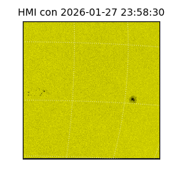 shmi - 2026-01-27T23:58:30.400000
