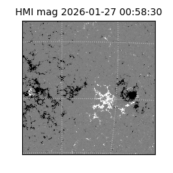 shmi - 2026-01-27T00:58:30.400000