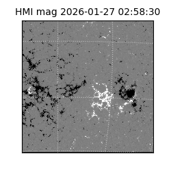 shmi - 2026-01-27T02:58:30.400000