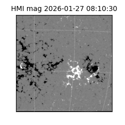 shmi - 2026-01-27T08:10:30.500000