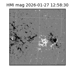 shmi - 2026-01-27T12:58:30.400000