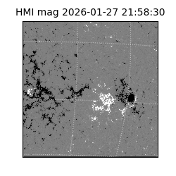 shmi - 2026-01-27T21:58:30.300000