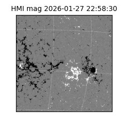 shmi - 2026-01-27T22:58:30.300000