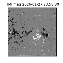shmi - 2026-01-27T23:58:30.400000