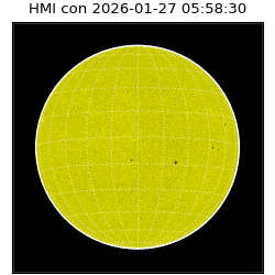 shmi - 2026-01-27T05:58:30.500000