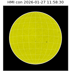 shmi - 2026-01-27T11:58:30.400000