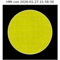 shmi - 2026-01-27T21:58:30.300000