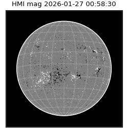 shmi - 2026-01-27T00:58:30.400000