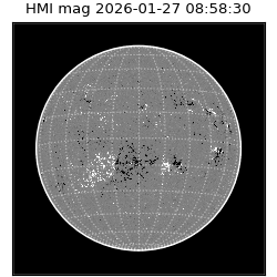 shmi - 2026-01-27T08:58:30.500000