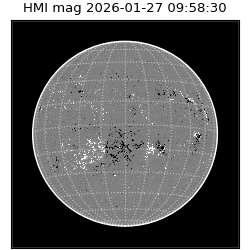 shmi - 2026-01-27T09:58:30.500000