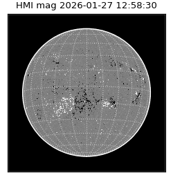 shmi - 2026-01-27T12:58:30.400000