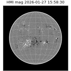 shmi - 2026-01-27T15:58:30.300000