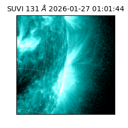 suvi - 2026-01-27T01:01:44.504000