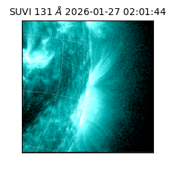 suvi - 2026-01-27T02:01:44.690000