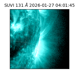 suvi - 2026-01-27T04:01:45.050000