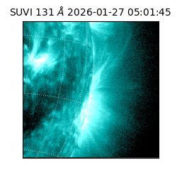 suvi - 2026-01-27T05:01:45.232000