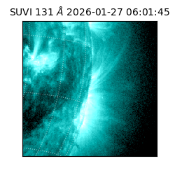 suvi - 2026-01-27T06:01:45.416000