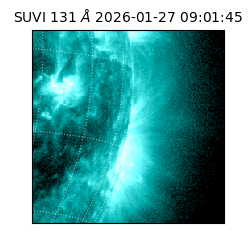 suvi - 2026-01-27T09:01:45.964000