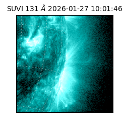 suvi - 2026-01-27T10:01:46.148000