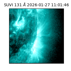 suvi - 2026-01-27T11:01:46.332000