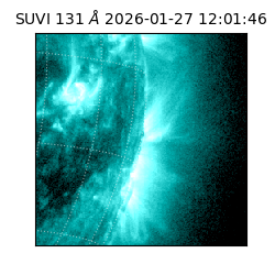 suvi - 2026-01-27T12:01:46.516000