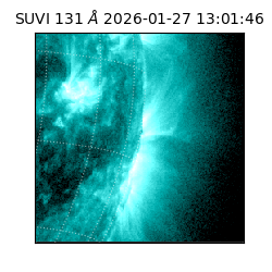 suvi - 2026-01-27T13:01:46.700000