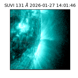 suvi - 2026-01-27T14:01:46.882000