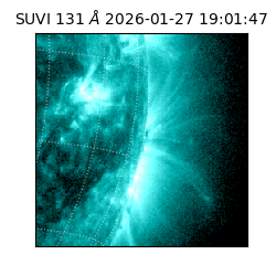 suvi - 2026-01-27T19:01:47.786000