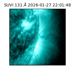 suvi - 2026-01-27T22:01:48.328000