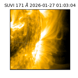 suvi - 2026-01-27T01:03:04.517000