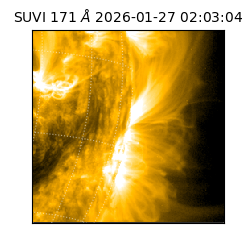 suvi - 2026-01-27T02:03:04.699000