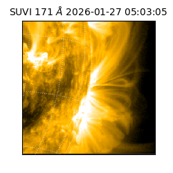 suvi - 2026-01-27T05:03:05.251000