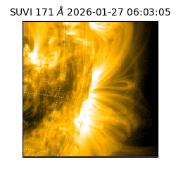 suvi - 2026-01-27T06:03:05.427000