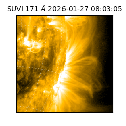 suvi - 2026-01-27T08:03:05.793000