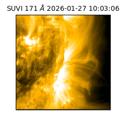 suvi - 2026-01-27T10:03:06.161000