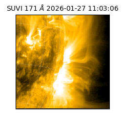 suvi - 2026-01-27T11:03:06.345000